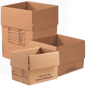 24x18x24 (XL) Moving Box - Click Image to Close