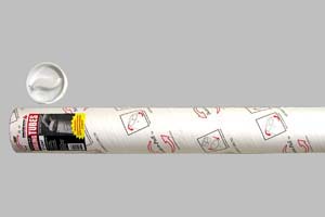 PackRite 2"x18" Twist-n-Pull Mailing Tube