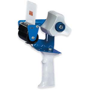 2 Inch Industrial Tape Gun Dispenser - Click Image to Close