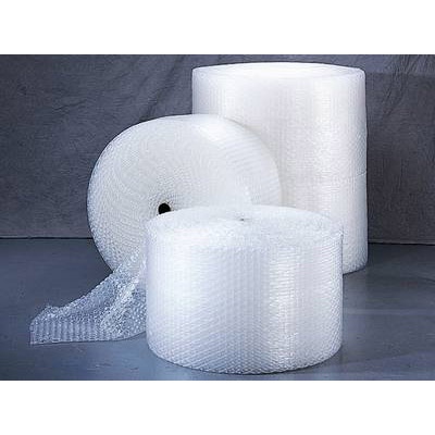 Bubble Wrap® - Non Perforated