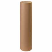 Kraft Paper Rolls