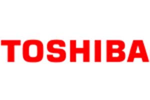 TK-18 Toshiba Compatible Toner Ctg, Black, Y=6k TK-18 Toshiba Compatible Toner Ctg, Black, Y=6k